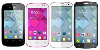 Harga HP Samsung Android Terbaru 2014