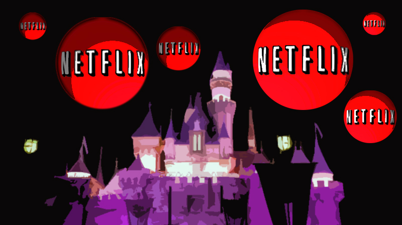 tinkerbell secret of the wings netflix tinkerbell secret of the wings netflix