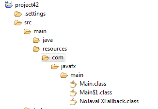 Maven Assembly Plugin Version
