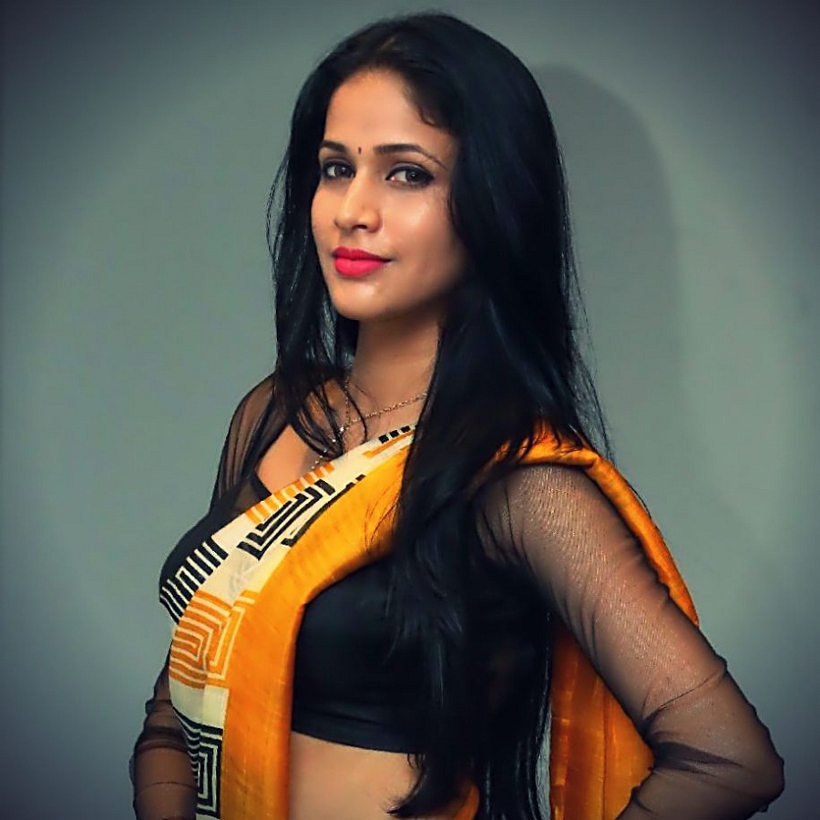 Chinni nude models hot photos images 170
