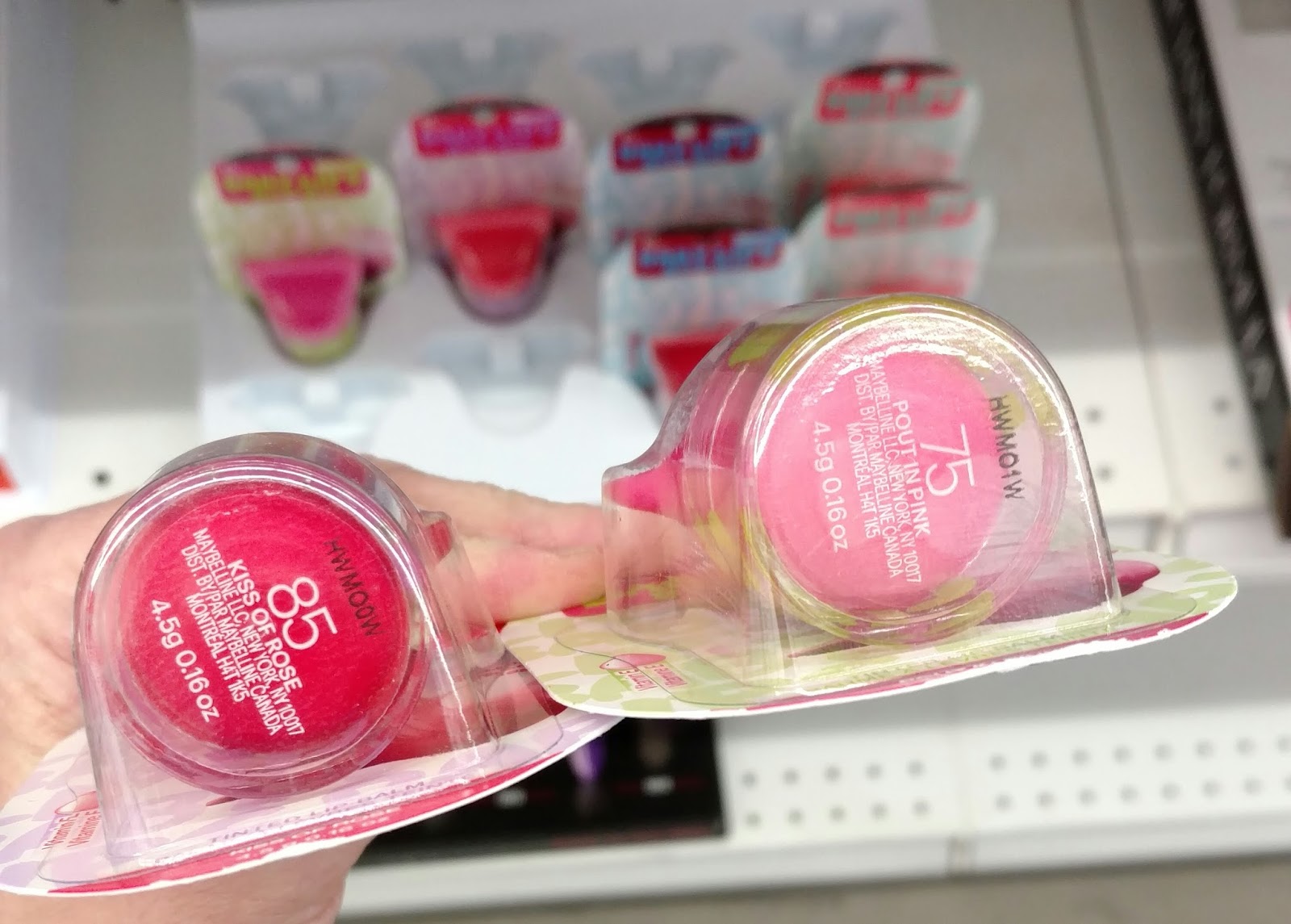 How Much Are Baby Lips At Bed Bath And Beyond How Much Are Baby Lips At Bed Bath And Beyond