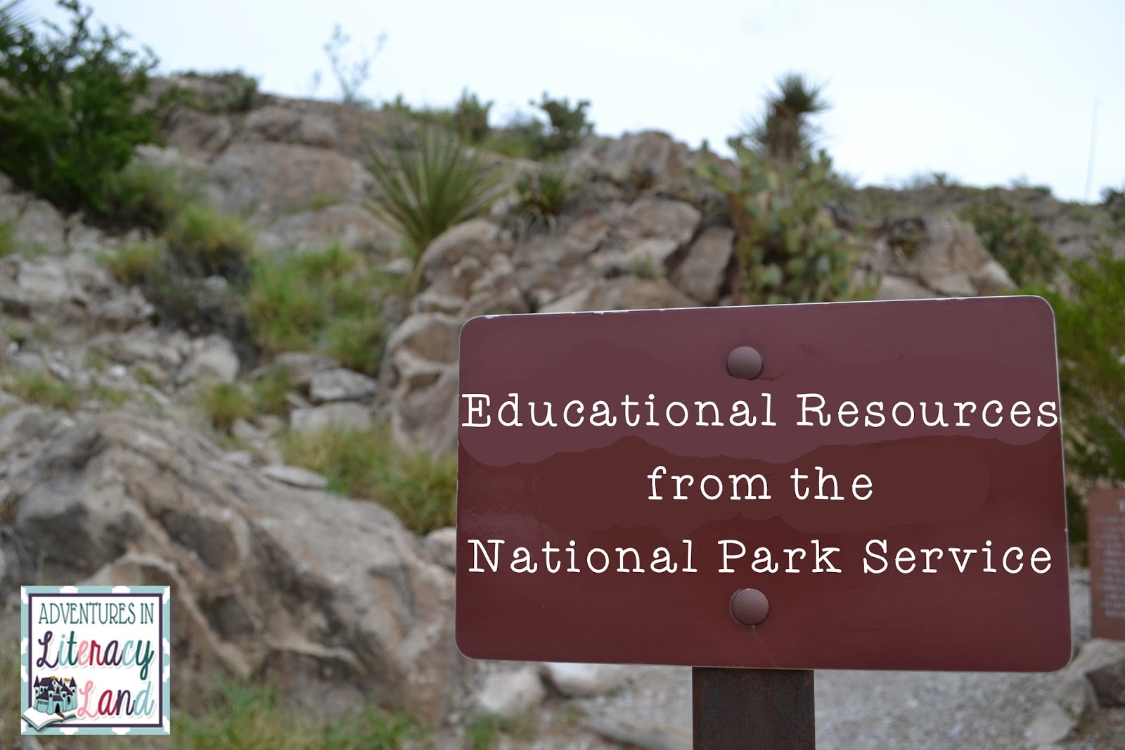 learning materials found in the national Texts and materials can be drawn from a variety of sources these include. learning materials found in the national Texts and materials can be drawn from a variety of sources these include.