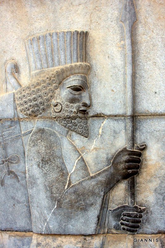 IMG_4847 Persepolis_The_Persian_Soldiers.JPG