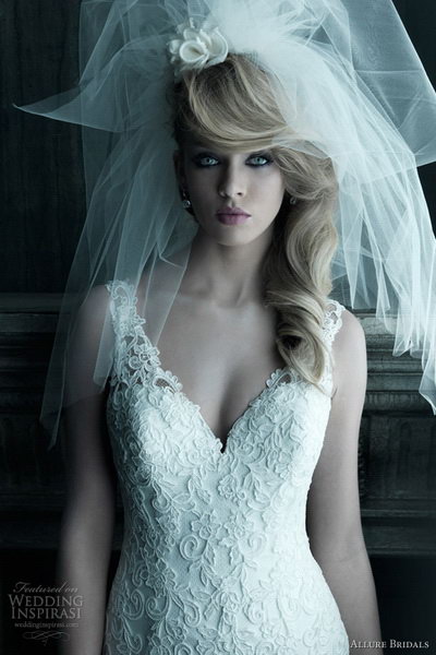The Fascinating Wedding lace nail designs Digital Photography The Extraordinary Wedding lace nail designs Images