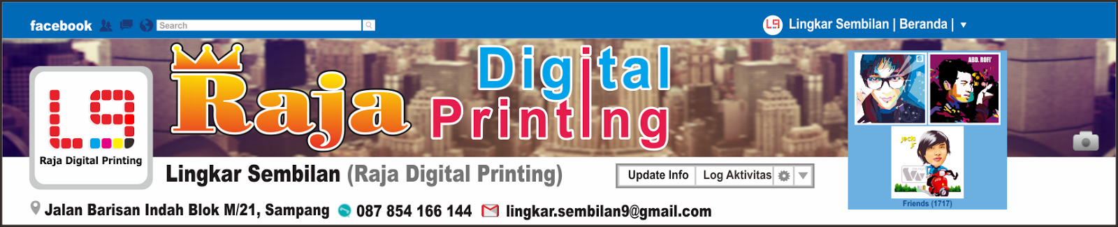 Tutorial Desain Banner | tutorial membuat desain banner dengan coreldraw x7 style Tutorial Desain Banner | tutorial membuat desain banner dengan coreldraw x7 style