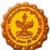 Maharashtra PWD Recruitment 2014 Apply Online For 243 Post Junior Engineer, Assistant Posts