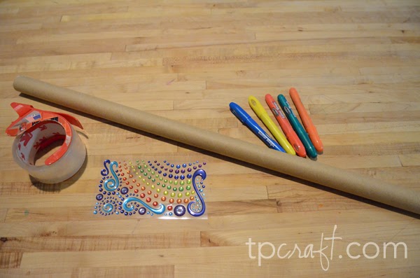 Art And Craft Musical Instruments Art And Craft Musical Instruments