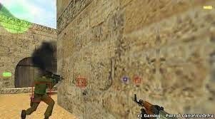 download aimbot for cs 1.6 tobys