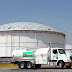 Anuncia PEMEX reapertura de la petroquímica Camargo en Chihuahua