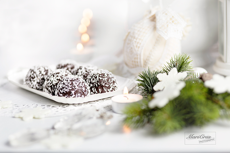 Natale Christmas