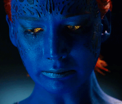 tumblr_mvgkeqeJYQ1s9816mo1_500.gif