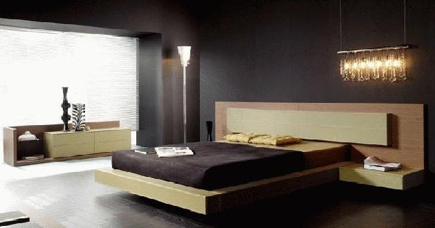 Arte Hogar: Alcobas