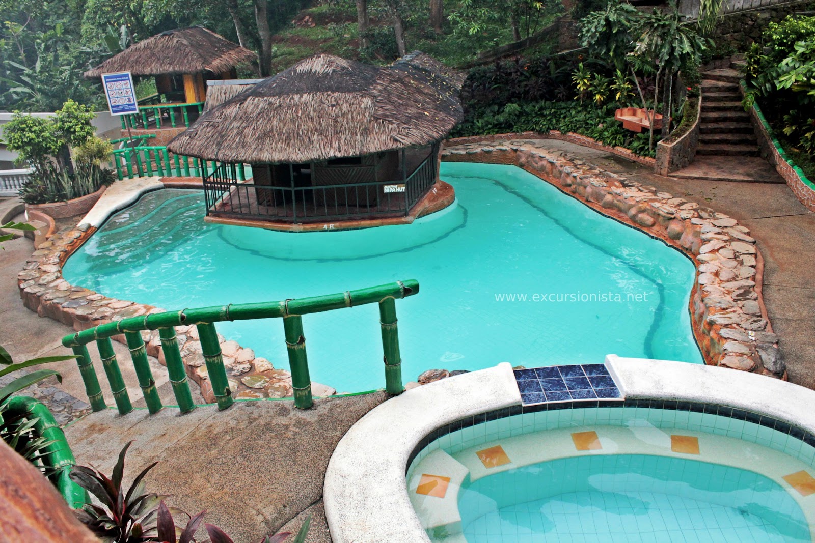 Log House Farm Resort Room Rates Log House Farm Resort Room Rates