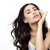 Ήρθε και στην Ελλάδα το dating site των πλουσίων!