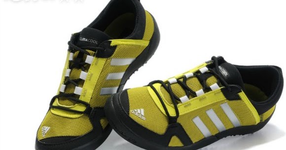 adidas shoes 2012 model