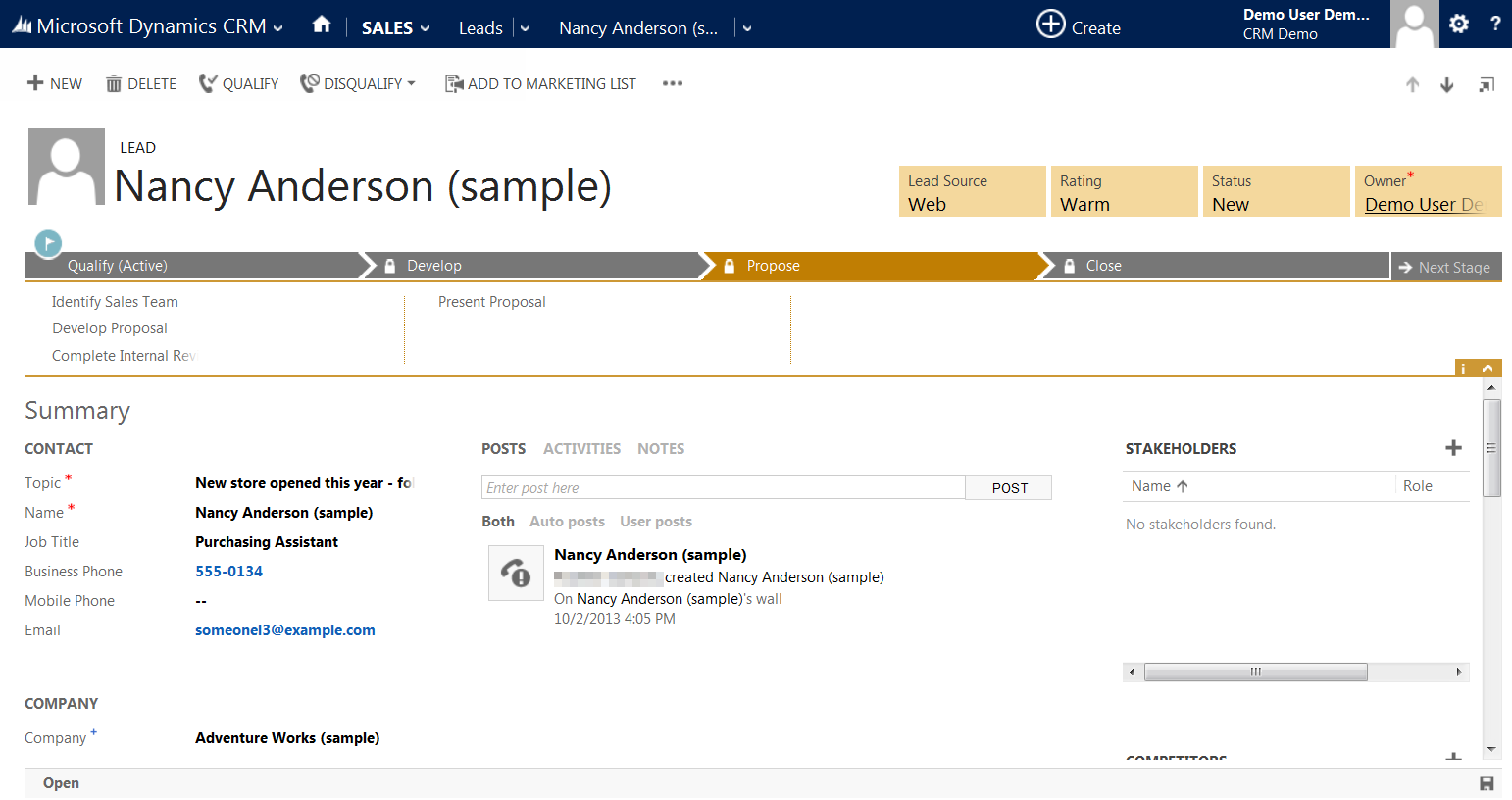 microsoft dynamics crm 4 0 user guide Lists the compatibility of other microsoft products with microsoft dynamics crm 40. microsoft dynamics crm 4 0 user guide Lists the compatibility of other microsoft products with microsoft dynamics crm 40.
