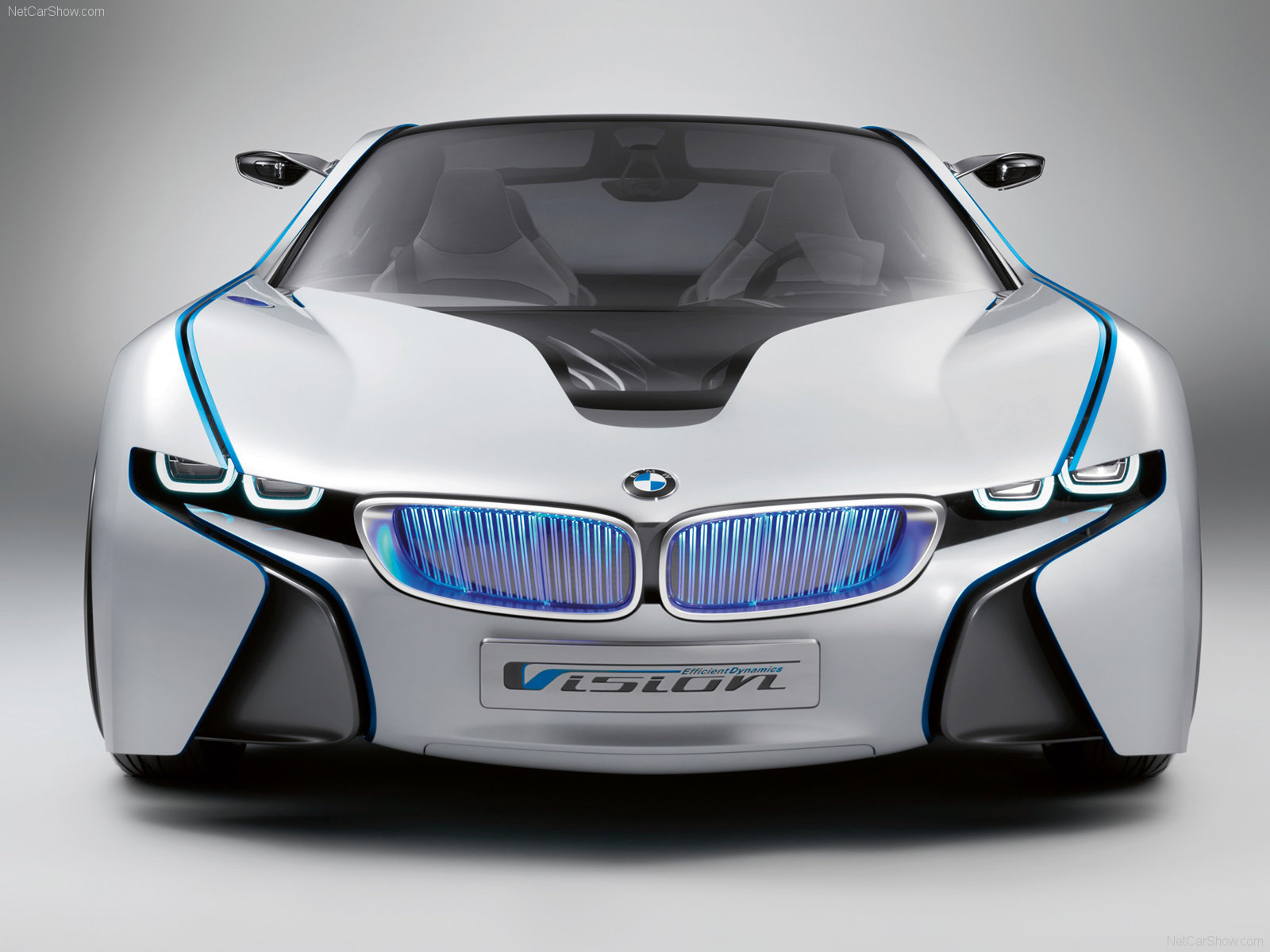 http://4.bp.blogspot.com/-pohsaujVZ3M/T7MixtlyKyI/AAAAAAAAAyc/cn-THKSPxak/s1600/BMW-EfficientDynamics_Concept_2009_1600x1200_wallpaper_1c.jpg