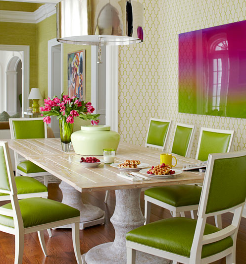ideias simples para decoracao de interiores:cor para pintar a parede em vez de um tamanho grande pinturas de ideias simples para decoracao de interiores:cor para pintar a parede em vez de um tamanho grande pinturas de