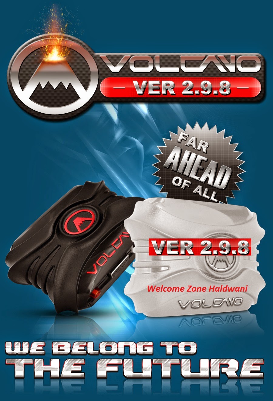 Phone Android Phone Flashing Software Free Download volcano box v 3 0 9 setup free download android rom flash file usb driver download