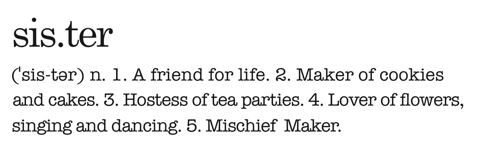 Diy Pottery Barn Knockoff Brother Sister Signs Mccarty Adventures