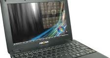 driver advan vanbook a1n70t win xp