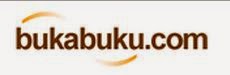 bukabuku.com