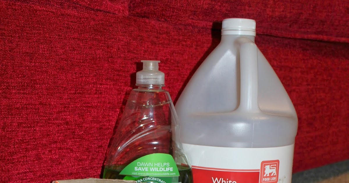 Harris Sisters GirlTalk How to Remove Tough Carpet Stains