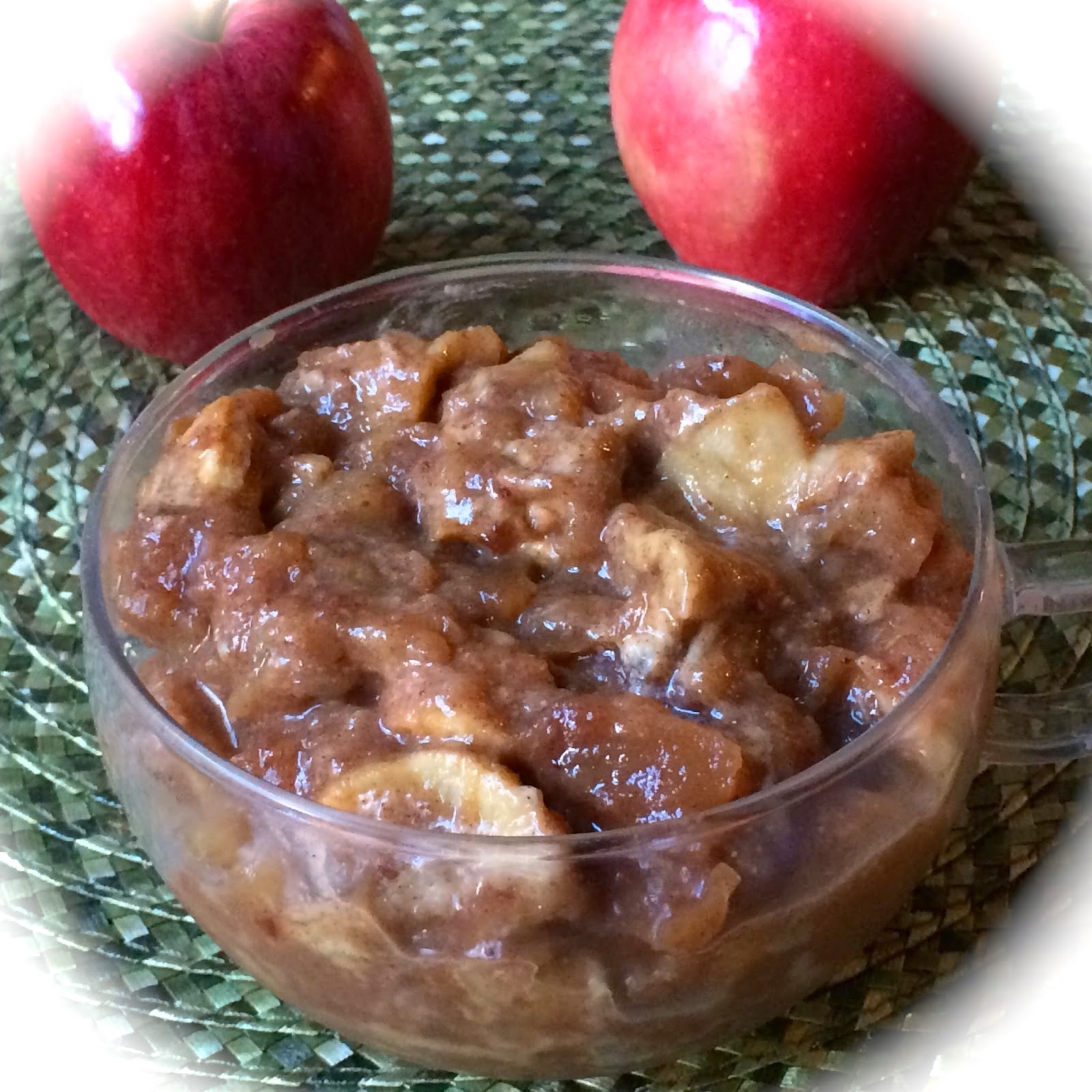 PinkVegan My First eBook "Recipes For Your Daniel Fast"