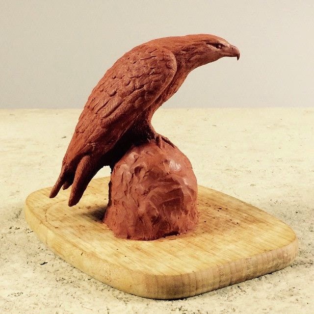 Sculpting in Clay Modelling Tools Fine ArtTips