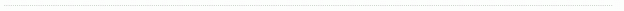Blogger Widgets