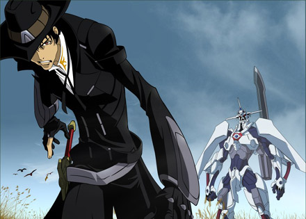 Get Anime Inceleme Gun X Sword For Android Get Wallpaper Anime Inceleme Gun X Sword For Free