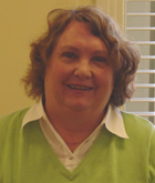 Project Leader: Janet Hilbun