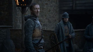 Game Of Thrones - Capitulo 10 - Temporada 2 - Audio Latino Game Of Thrones - Capitulo 10 - Temporada 2 - Audio Latino