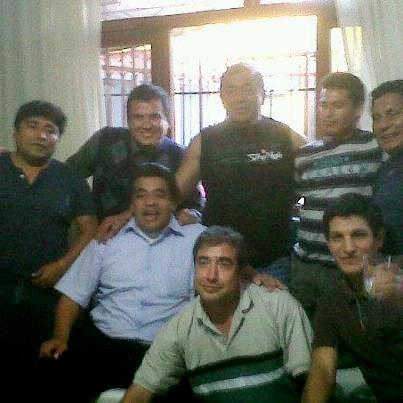 Imagen