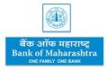Bank of Maharashtra Bank of Maharashtra