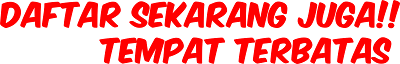 supercamp%2Bkarantina%2Bsbmptn%2Bsimak%2Bui.png