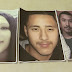 CNDH investiga MUERTE de hermanos TEXANOS en Matamoros