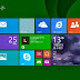 win8.1タブの使い勝手 1