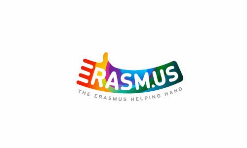 ERASM.US ERASM.US