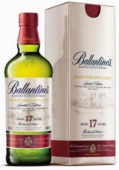 www.ballantines.com