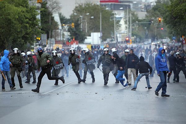 Εικόνα