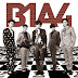 Download [Japanese Album] B1A4 – 2