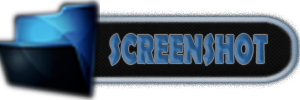 download free scania game download free scania game