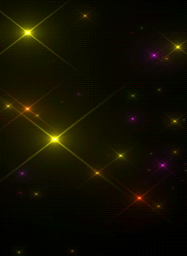 temalar ve indeksler icin hareketli gifli renkli arkafon gifli resimleri indeksler icin hareketli g goktepeliler com