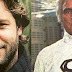“The Man of Steel”- Russell Crowe entra para o elenco
