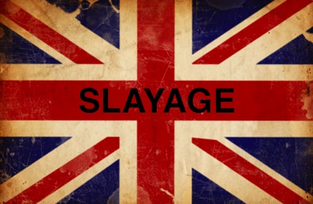 World+war+2+britain+flag