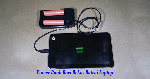Membuat Vapor Dari Power Bank | membuat vapor dari power bank cara mudah membuat power Membuat Vapor Dari Power Bank | membuat vapor dari power bank cara mudah membuat power
