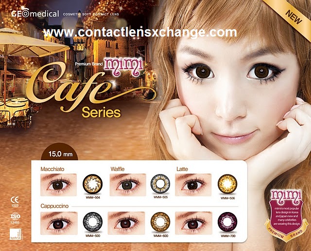 barbie eye color