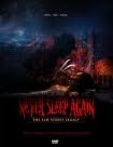Watch Never Sleep Again The Elm Street Legacy Megavideo Online Free