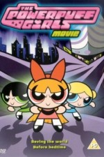 Watch The Powerpuff Girls 2002 Megavideo Movie Online Watch The Powerpuff Girls 2002 Megavideo Movie Online